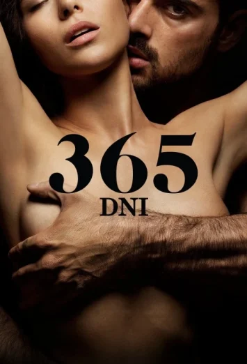 ดูหนัง 365 Days (2020) 365 วัน (เต็มเรื่อง HD)