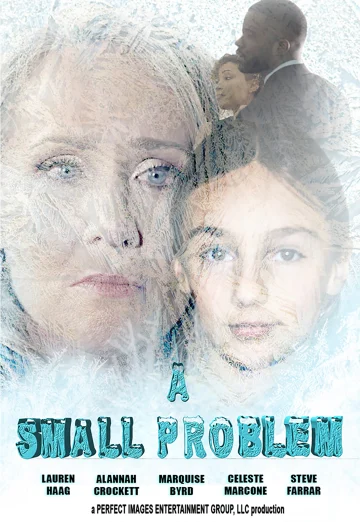 ดูหนัง A Small Problem (Sin hijos) (2020) ปัญหาจิ๊บๆ  NETFLIX (เต็มเรื่อง HD)