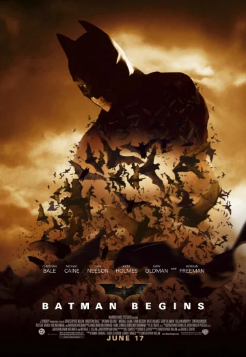 ดูหนัง Batman Begins (2005) แบทแมน ภาค 1 (เต็มเรื่อง HD)