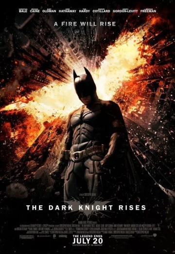 ดูหนัง Batman The Dark Knight Rises (2012) แบทแมน ภาค 3 (เต็มเรื่อง HD)