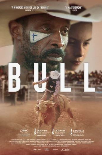 ดูหนัง Bull (2019) บูลล์ (เต็มเรื่อง HD)