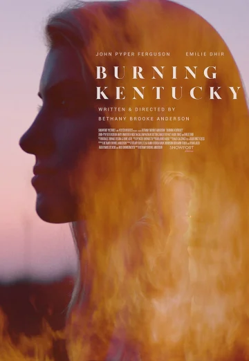 ดูหนังออนไลน์ฟรี Burning Kentucky (2019) เบิร์นนิง เคนตักกี้