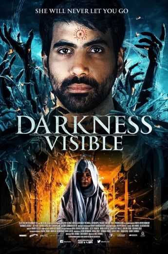 ดูหนัง Darkness Visible (2019) ความมืดที่มองเห็นได้ HD