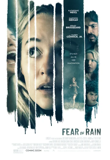 ดูหนัง Fear of Rain (2021) หลอนสะพรึง (เต็มเรื่อง HD)