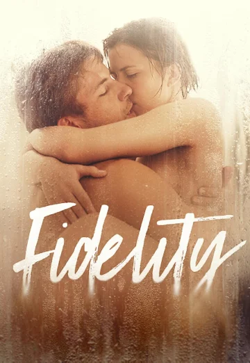 ดูหนัง Fidelity (Vernost) (2019) เลน่า มโนนัก..รักติดหล่ม (เต็มเรื่อง HD)