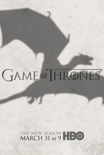 ดูซีรี่ย์ Game of Thrones – Season 3 (2013) (ตอนล่าสุด)