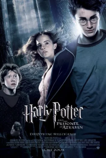 ดูหนัง Harry Potter 3 and the Prisoner of Azkaban (2004) แฮร์รี่ พอตเตอร์ 3 กับนักโทษแห่งอัซคาบัน (เต็มเรื่อง HD)