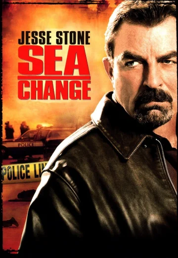 ดูหนัง Jesse Stone- Sea Change (2007) (เต็มเรื่อง HD)