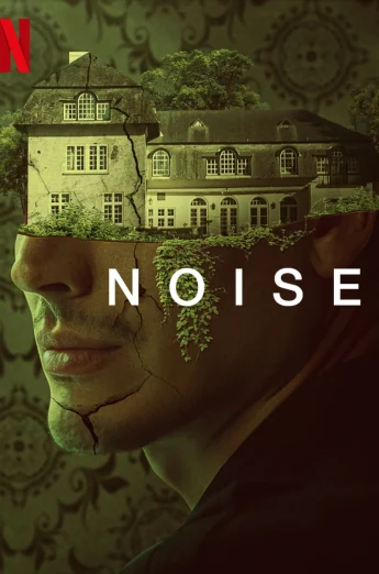 ดูหนัง Noise (2023) (เต็มเรื่อง HD)
