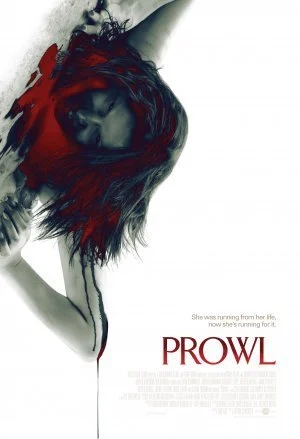 ดูหนัง Prowl (2010) มิติสยอง 7 ป่าช้า: ล่านรกกลางป่าลึก (เต็มเรื่อง HD)