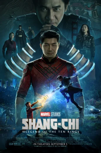 ดูหนัง Shang-Chi and the Legend of the Ten Rings (2021) ชาง-ชี กับตำนานลับเท็นริงส์ (เต็มเรื่อง HD)