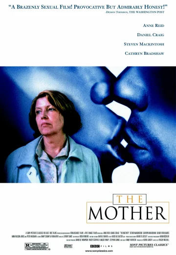 ดูหนัง The Mother (2003) เฮี้ยน (เต็มเรื่อง HD)
