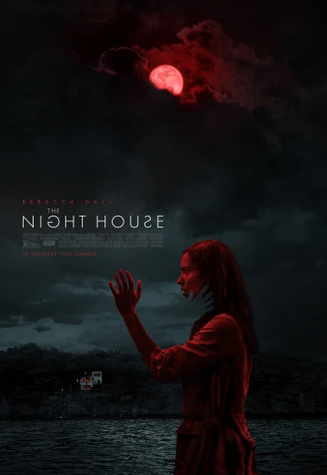 ดูหนัง The Night House (2020) เดอะ ไนท์ เฮาส์ (เต็มเรื่อง HD)