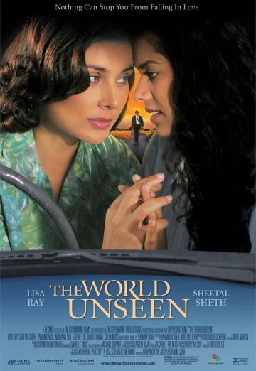 ดูหนัง The World Unseen (2007) (เต็มเรื่อง HD)