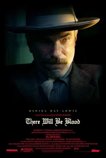 ดูหนัง There Will Be Blood (2007) ศรัทธาฝังเลือด (เต็มเรื่อง HD)