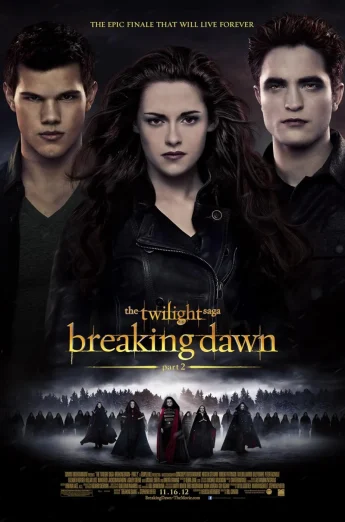 ดูหนัง Vampire Twilight Saga Breaking Dawn Part 1 (2011) แวมไพร์ทไวไลท์ ภาค 4.2 (เต็มเรื่อง HD)