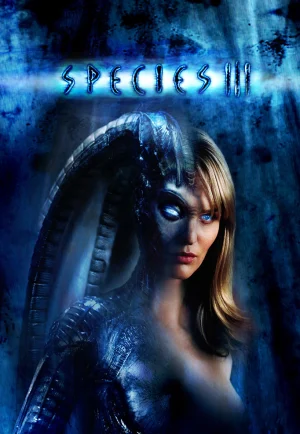 ดูหนัง Species III (2004) สายพันธุ์มฤตยู…กำเนิดใหม่พันธุ์นรก (เต็มเรื่อง HD)
