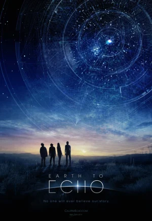 ดูหนัง Earth to Echo (2014) เอิร์ธทูเอคโค่ (เต็มเรื่อง HD)
