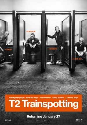 ดูหนัง T2 Trainspotting (2017) แก๊งเมาแหลก พันธุ์แหกกฎ 2 (เต็มเรื่อง HD)