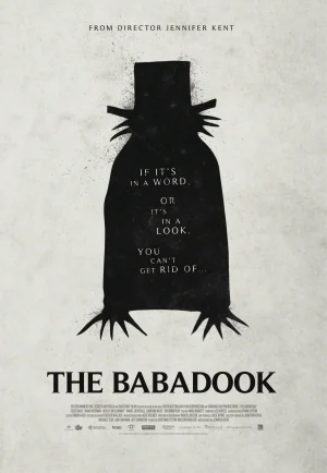 ดูหนัง The Babadook (2014) บาบาดุค ปลุกปีศาจ (เต็มเรื่อง HD)