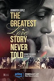 ดูหนัง The Greatest Love Story Never Told (2024) รักยิ่งใหญ่ที่สุดที่ไม่เคยถูกบอกขาน (เต็มเรื่อง HD)