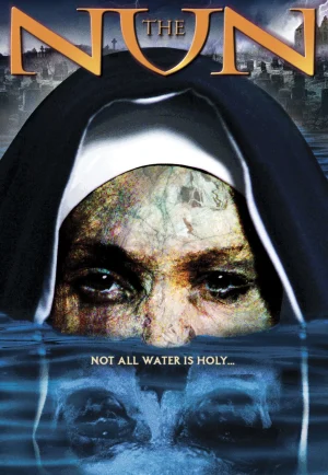 ดูหนัง The Nun (2005) ผีแม่ชี (เต็มเรื่อง HD)