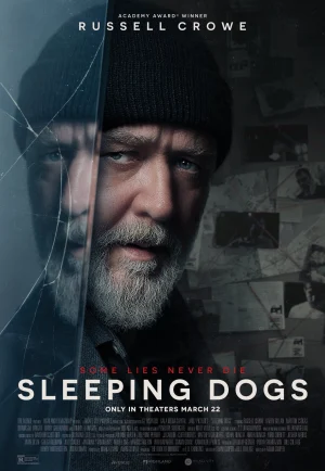 ดูหนัง Sleeping Dogs (2024) สลีปปิ้ง ด็อก (เต็มเรื่อง HD)