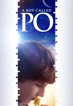 ดูหนัง A Boy Called Po (2016) (เต็มเรื่อง HD)