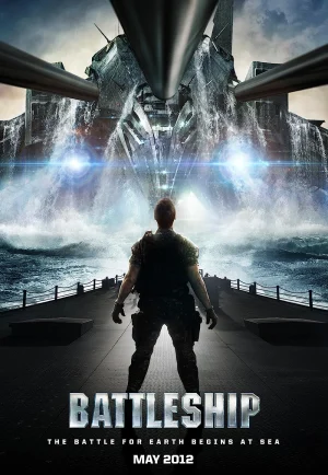ดูหนัง Battleship (2012) ยุทธการเรือรบพิฆาตเอเลี่ยน (เต็มเรื่อง HD)