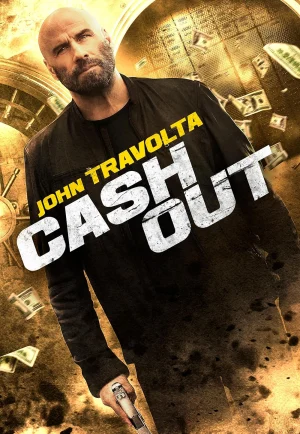 ดูหนัง Cash Out (2024) (เต็มเรื่อง HD)