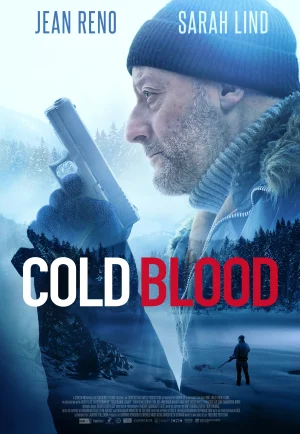 ดูหนังออนไลน์ฟรี Cold Blood Legacy (2019) นักฆ่าเลือดเย็น