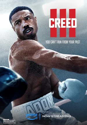 ดูหนัง Creed III (2023) ครี้ด 3 (เต็มเรื่อง HD)