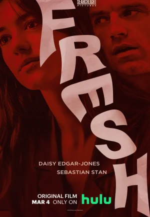 ดูหนัง Fresh (2022) (เต็มเรื่อง HD)