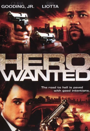 ดูหนัง Hero Wanted (2008) หมายหัวล่า…ฮีโร่แค้นระห่ำ (เต็มเรื่อง HD)