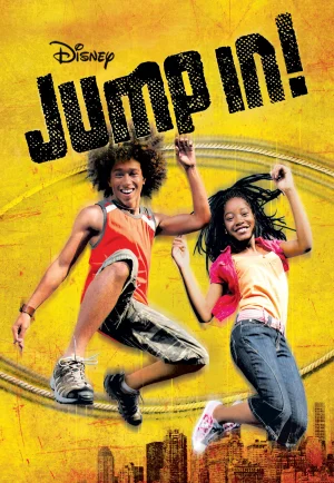 ดูหนัง Jump in! (2007) HD