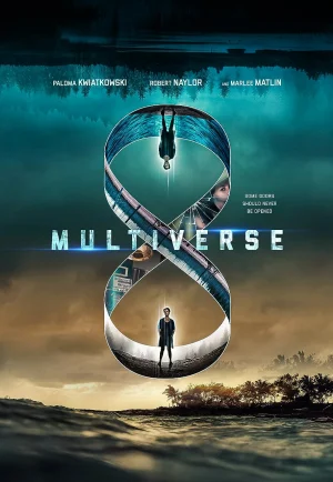 Multiverse (Entangled) (2019)