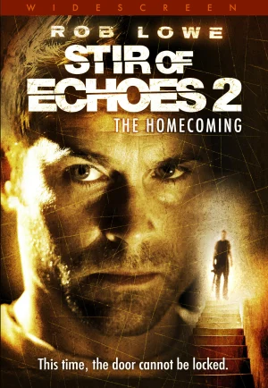 ดูหนัง Stir of Echoes The Homecoming (2007) เสียงศพ…สะท้อนวิญญาณ 2 (เต็มเรื่อง HD)