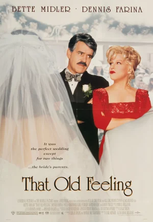 ดูหนัง That Old Feeling (1997) รักกลับทิศชีวิตอลเวง (เต็มเรื่อง HD)