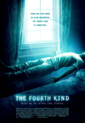 ดูหนัง The Fourth Kind (2009) 1-2-3-4 ช็อค (เต็มเรื่อง HD)