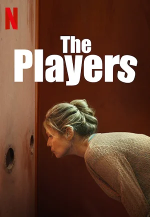 ดูหนัง The Players (2020) หนุ่มเสเพล NETFLIX (เต็มเรื่อง HD)