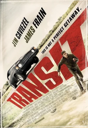 ดูหนัง Transit (2012) หนีนรกทริประห่ำ (เต็มเรื่อง HD)