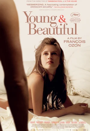 Young & Beautiful (Jeune et jolie) (2013)