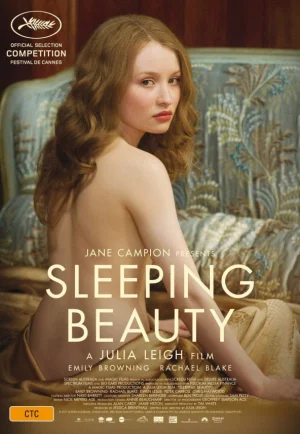 ดูหนัง Sleeping Beauty (2011) อย่าปล่อยรัก ให้หลับใหล (เต็มเรื่อง HD)